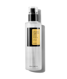 Advanced Snail 96 Mucin Power Essence