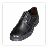Men's Genuine Leather Dress Shoes / MES213