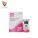 Meditoxin 100U