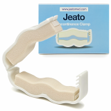 Jeato Incontinence Clamp