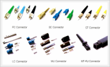 Connector Parts