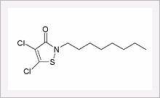 NANOCIDE DCOIT 4,5-dichloro-2-n-octyl-3-isothiazolone 