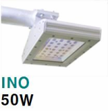 INO LED Security Light (50W)