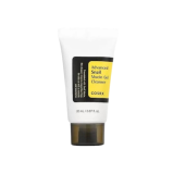 Advanced Snail Mucin Gel Cleanser