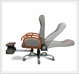 Inno Chair