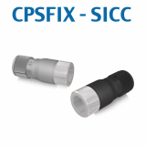 CPSFIX-SICC