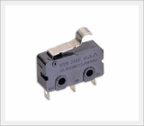 Micro Switch (SSM-3142-02)