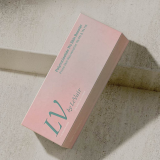 LV by LeVair Polynucleotides Skin Booster
