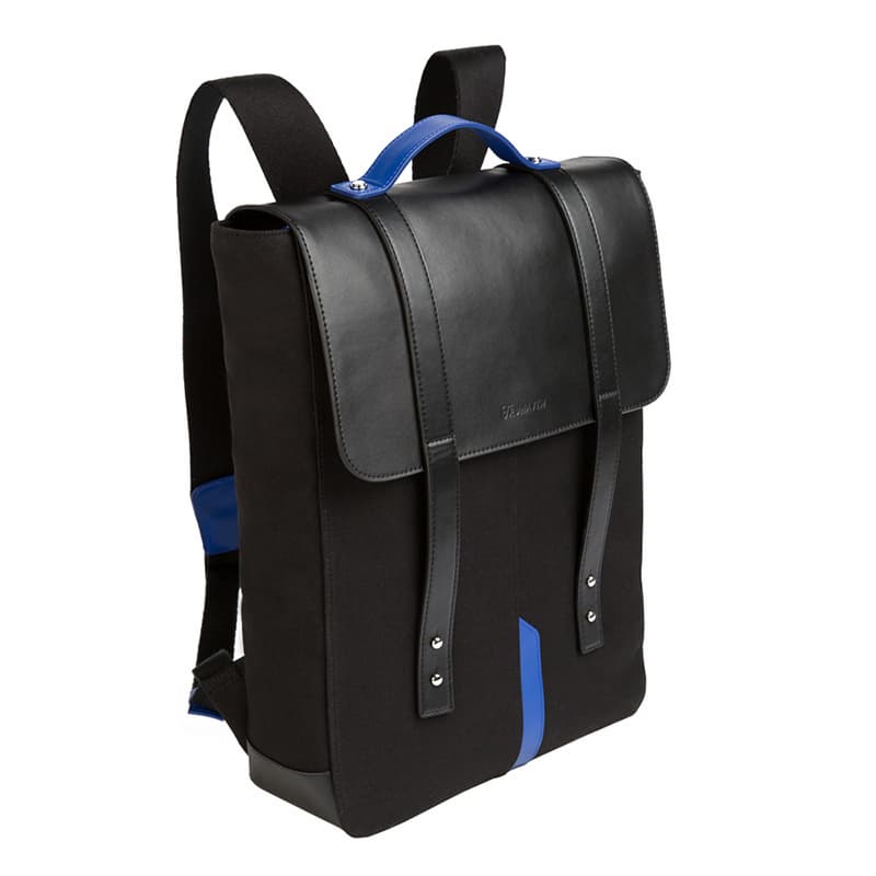 urban cycling backpack