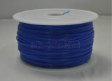 Imported raw material 1.75mm PLA filament