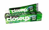 Closeup Deep Action Fresh Breath Toothpaste 160g