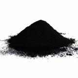 285mg_g Wood Activated Carbon 