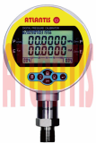 HART Function Digital Pressure Calibrator