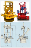RCD (Reverse Circulation Drilling)
