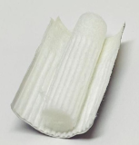 Paper Mono Cellulose Acetate Fiber Cig Filter Rod