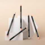 MUSTAEV SPOT ERASER CONCEALER PENCIL _Makeup_