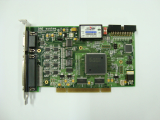 PCI Series