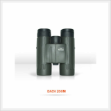 Zoom Binoculars