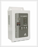 Industrial Gas Detectors