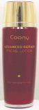 Coony - Advanced repair facial lotion