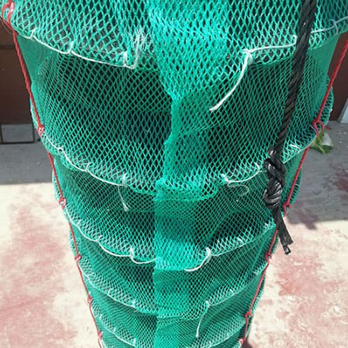 fishing twine, nylon twine, fishing net, rope, hook, float