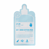 Augenblick Hand Cutting Pack