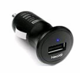 NEO CHARGERS for Car (iphone/ipad)