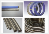 General Stainless Steel Corrugated Tube (For Water)