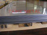 Titanium sheet,titanium plate,titanium sheet/plate