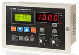 High performance auto. tension controller TC-2060