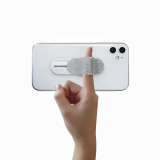 Momostick Smartphone grip holder
