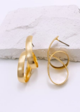 wholesale jewelry supplies _ Earrings No_10102065