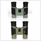 Single Power Binoculars (HCF)