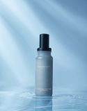 Lunarience Skin Balancing Cream Toner