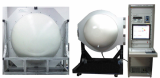 Module LED (OPI-1000 Integrating Sphere System)