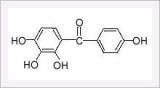 NANOCURE 2,3,4,4'-THBP 2,3,4,4'-Tetrahydroxybenzophenone 
