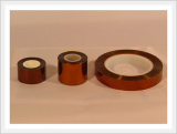 Cleanroom Products (CAPTON TAPE) 