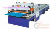 Corrugated Sheet Roll Forming Machine,Roof Corrugated Roll Forming Machine