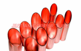 Copper Water Tubes 