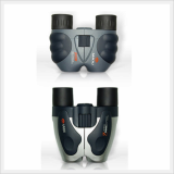 Zoom Binoculars