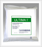 Cleanroom Products (ULTIMA I)