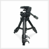 Spotting Scope Tripod