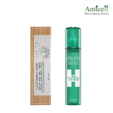 Amicell Skin Care Perfect Energy Help Me Gel Mist Anti_aging Anti wrinkle Moisturizing Cosmetic