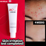 Anti_Acne Cream