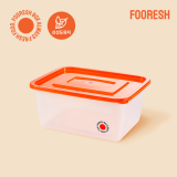 Fresh Box 2700ml