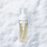 Reblocell SNOW Foam Cleanser