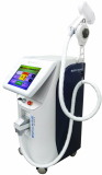 Hair Removal Diode Laser-Epicare Plus