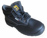 work shoes and boots supplier