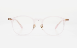 Eyeglasses Frames _ NINE ACCORD _ Union DIVA 