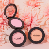 MUSTAEV CHEEKY CHIC BLUSH